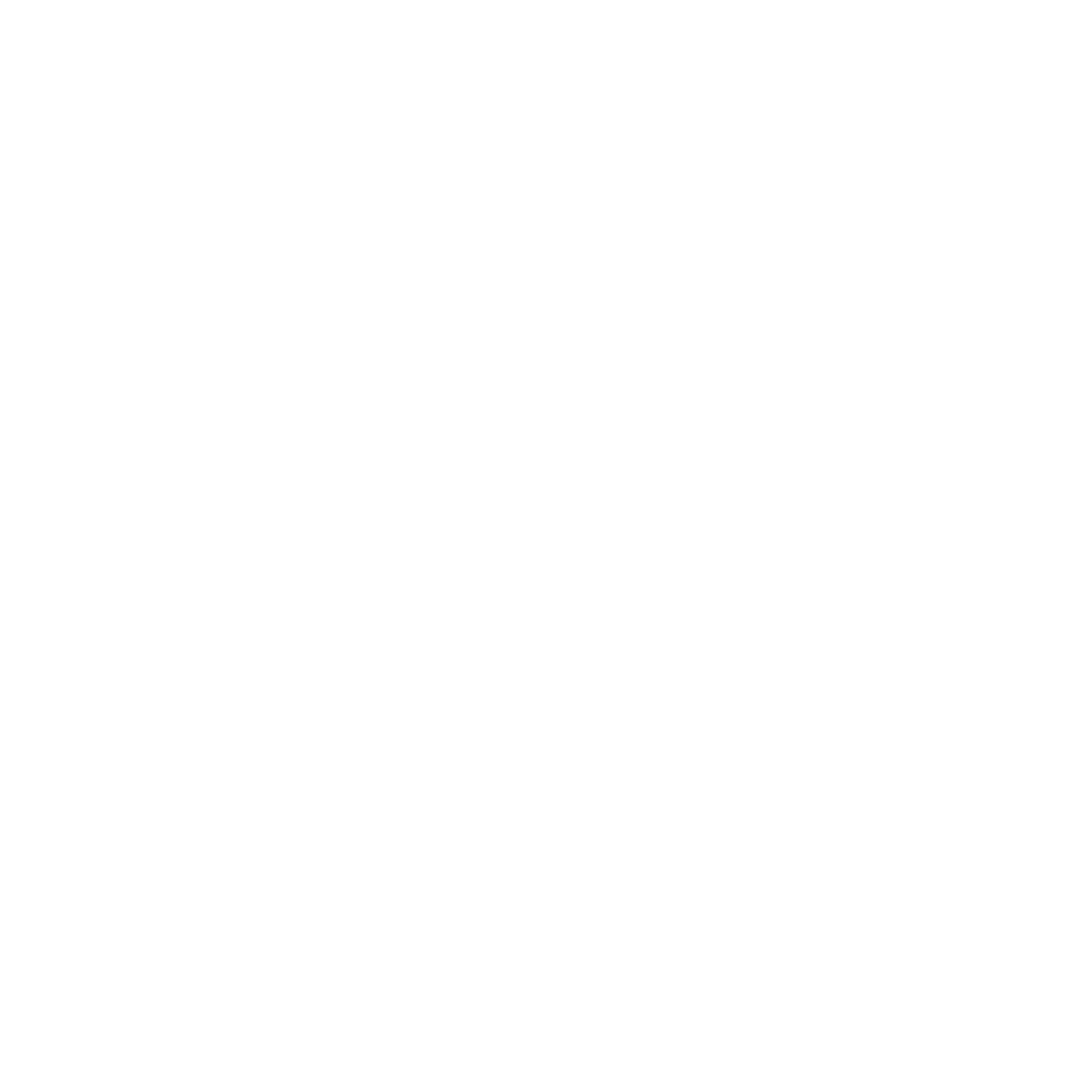 essentially arabia logo - white