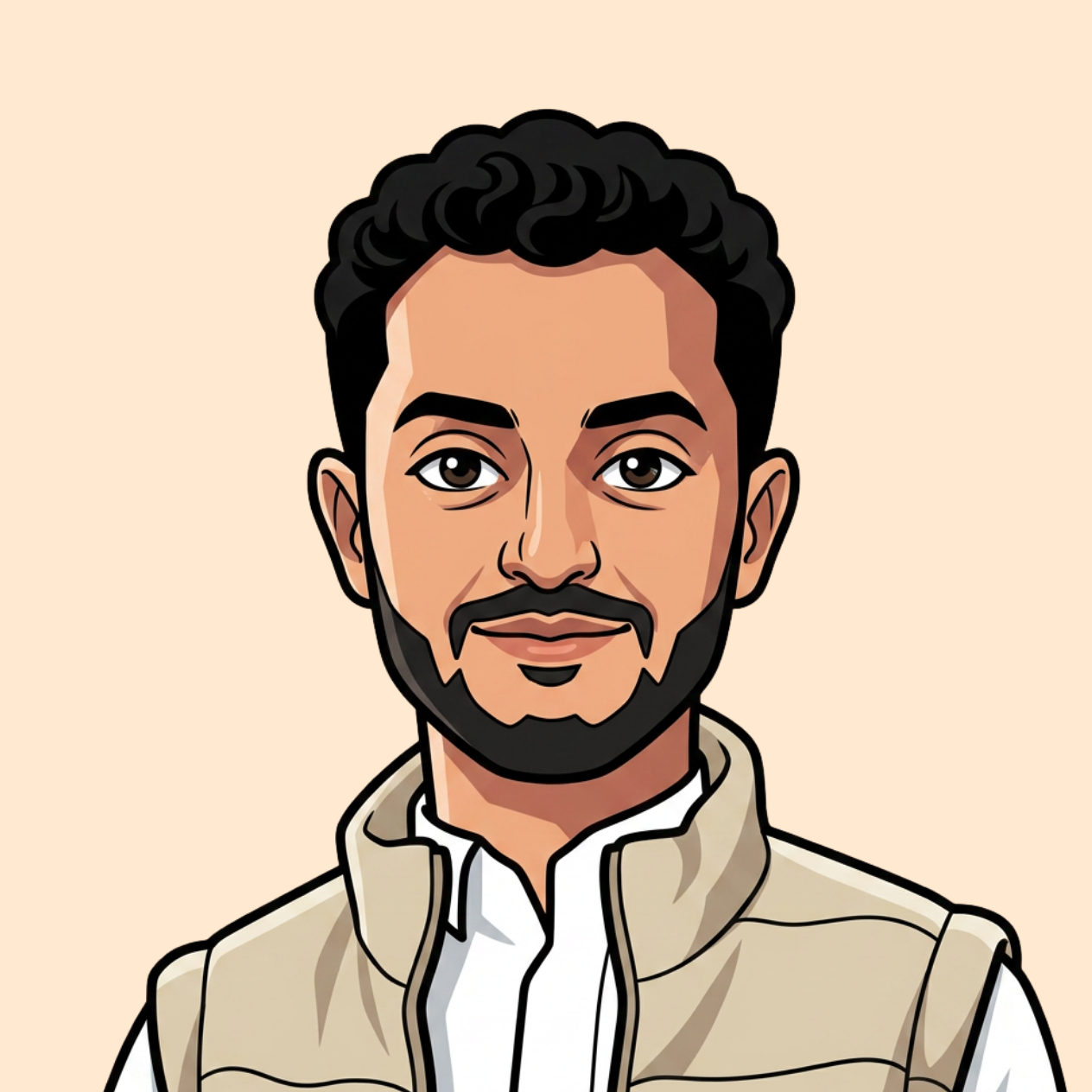 Mohammed