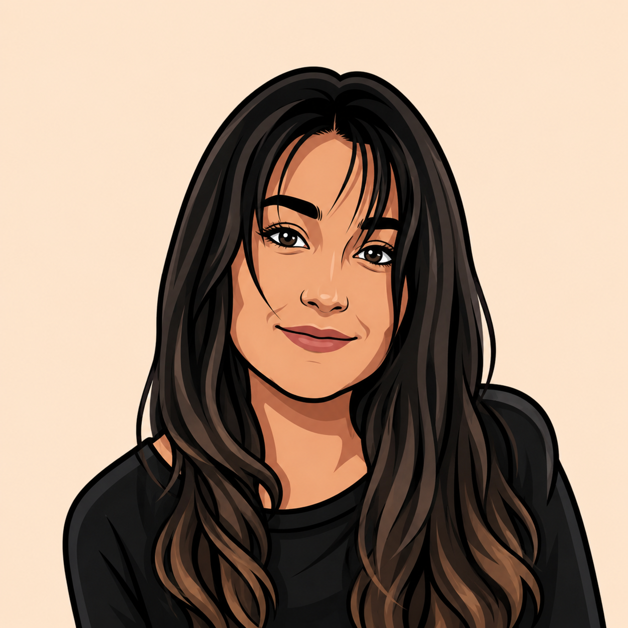 Laura