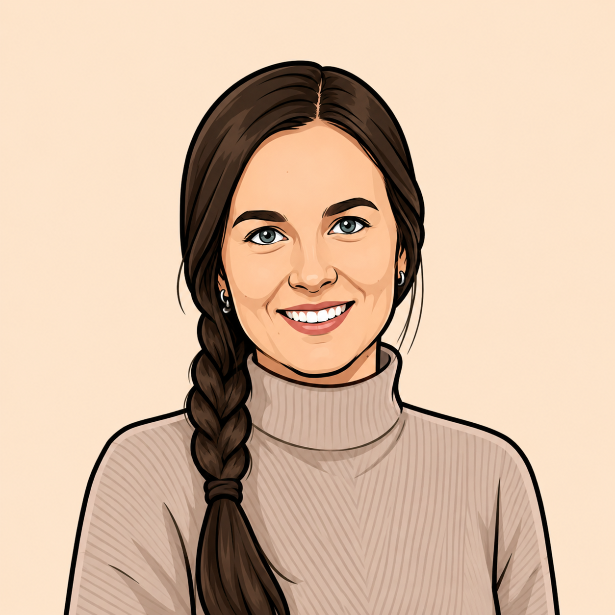 Mariella